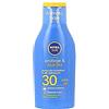 Nivea Sun Nivea Proteg&Hidrata F30 100Ml