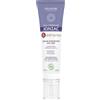 JONZAC Eau Thermale Jonzac | Siero concentrato anti-invecchiamento - Sublimactivo | Liscia le rughe e le rughe | Rassoda, illumina e ripulpa | Pelle fresca e idratata | Tutte le pelli | 99% di origine