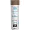 Shiatsu Aceite Corporal De Lujo Comestible - Menta Japonesa - 100 Gr