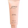 DIAMOND INTERNATIONAL Diamond GATTINONI | Armonia Roma 1946 - Lozione Corpo Donna 400 ml, con Fragranza Fiorita e Legnosa, per una Pelle più Morbida e Profumata, Made in Italy