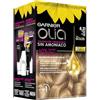 Garnier Tintura per Capelli, 200 gr, 8.31 Rubio Miel