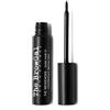 The BrowGal The Weekender Tintura Sopracciglia - Capelli Biondi 8 ml