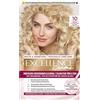 L'Oreal Paris LOral Paris Excellence Crme 10 - Capelli extra biondo chiaro