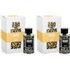 MOOD Bliss edp 100 ml (Confezione da 2)