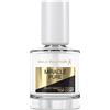 Max Factor Miracle Pure - Top coat vegano, 12 ml
