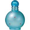 fantasy britney spears Britney Spears Circus Fantasy 100 ml, Eau de Parfum Donna