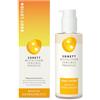 Sonett STELFORM BODY LOTION Myrthe-Arancio Fiori 145 ml