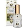 L'Erbolario Mughetto Profumo Donna - Eau de Parfum, 50 ml