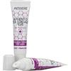 Aessere - Balsamo Labbra Simplex 100, 12 ml