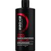 Syoss Color Tech Champú Cabello Teñido 440 Ml