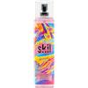 SKIL SKy Is the Limit Skil - Crush Potion - Collection Toxic Love - Fragrance Mist - 250 ml - Made in France