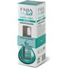 Fria MySelf Siero Viso Giorno Elasticizzante 30 ml