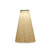 Arual Tintura n. 10.3 Biondo Extraclaro Dorato 60 ml