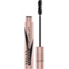 SANTE Naturkosmetik Mascara vegan Falsies - 9 ml - mascara con volume intenso e lunghezza - con complesso di fibre vegane e acqua di rose - vegano e dermatologicamente testato