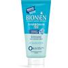 Bionsen, Scrub & Doccia 2 in 1, Oligominerali Termali Giapponesi, Esfoliante, Deterge e Leviga, Per Tutti i Giorni, Con Minerali Attivi, Pelle Luminosa, Formula Dermotestata, Senza Siliconi, 6x250ml
