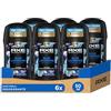 Axe Deodorante Stick Blue Lavender 50 ML x6