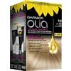 Garnier Tintura per Capelli, 200 gr, 9.0 Rubio Muy Claro