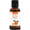 La Compagnie des Sens PETIT GRAIN BIGARADE BIO - 30mL - Olio Essenziale di Qualità Premium - 100% Puro, Naturale, Garantito ChromaCert® - Chemiotipizzato & Integrale
