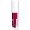 Wet n Wild Mega Glo Lip & Cheek Color, Blush per Labbra e Guance con Finish Soft Matte, Formula Leggera e Modulabile per un Colorito Naturale, Berry Truth