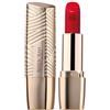 Deborah Milano - Rossetto Milano Red, N.12 Red Carpet, Colore Pieno e Brillante, con Acido Ialuronico per un Comfort Estremo a Lunga Tenuta