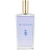 Instituto Español Edt Poseidon King 150 Ml, eau de toilette dalla freschezza leggera, adatta come profumo quotidiano, flacone da 150 ml pensato per accompagnare i gesti di benessere di ogni giorno indicato per essere u