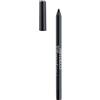 ARTDECO Khol Waterproof Liner - Penna Kajal impermeabile e nero peccato, 1 x 1,2 g