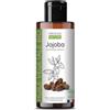 PROPOS'NATURE Olio di Jojoba Bio - 100% puro e naturale - 100 ml - PROPOSTA NATURE