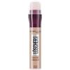 Maybelline penna di copertura, correttore istantaneo anti-età, con micro applicatore, n. 03 Fair, 6, 8 ml