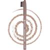 Essence Cosmetics essence eyebrow DESIGNER matita sopracciglia, definizione (1g)