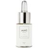 MUHA' | Olio Essenziale, Idrosolubile per Lampada ad Ultrasuoni, Fragranza Legni e Tè, Formato da 15 ml