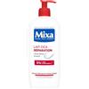 Mixa Latte Cica Riparazione 250 ml