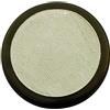 Eulenspiegel - Professional Aqua Make Up Pearlescent, make-up 3,5 ml, colori per il trucco per bambini e adulti