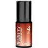 Layla RARITY GEL POLISH 5ml N.4 LE 5 TERRE