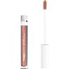Wet n Wild, Mega Slicks Lip Gloss, Lucidalabbra Extra-lucido dalla Texture Leggera e Brillante, per un Look Sano, Morbido e Pieno delle tue Labbra, Idea Regalo per San Valentino, Call me boss