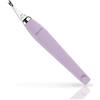 Beter Cortacuticulas 34008