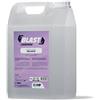 Camp BLAST sapone delicato mani liquido a pH neutro, formula delicata, 5 L