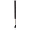 VEGAN LOVE black Faux Pennelli per gli occhi Large Pointed