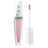 Deborah Gloss BIO Formula Pura Ultra Brillante e Nutriente, Colore n.2 Rose, con 100% ingredienti di origine naturale