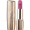 Deborah Milano - Rossetto Milano Red, N.7 Rose Dahlia, Colore Pieno e Brillante, con Acido Ialuronico per un Comfort Estremo a Lunga Tenuta