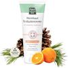 Allgäuer Latschenkiefer Hornhaut Reduziercreme, 100 ml Crema