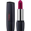 Deborah Milano - Red Mat, Rossetto Effetto Matte con Collagene e Acido Ialuronico, 31 Berry Me, Azione Nutriente ed Emolliente, Dona Labbra Intense e Volumizzate a Lunga Tenuta, 4.5 gr