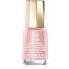 MAVALA Nail Color 328-Rose 5 Ml
