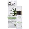 Phytorelax Laboratories Siero Viso - 30 ml