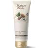 Bottega Verde - Latte Corpo, Karitè d'Africa, 200 ml, Nutriente e Protettivo, con Burro di Karitè, per Pelli Normali o Secche