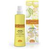Helan - Agrumèe Profumo Deodorante Analcolico 100 mL