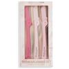 Makeup Revolution, Revolution Beauty Dermaplaning Set