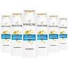 Pantene PRO-V Shampoo Linea Classica 6x300ml per Capelli Normali e Misti, Deterge Delicatamente e Protegge i Legami del Capello, Uso Quotidiano, Senza Olio Minerale e Coloranti, Active Nutri-Plex