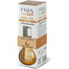 Fria MySelf Siero Viso Giorno Volumizzante 30 ml