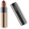 KIKO Milano Gossamer Emotion Creamy Lipstick 138, Rossetto Cremoso Colore Pieno