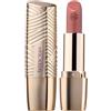 Deborah Milano - Rossetto Milano Red, N.2 Rose, Colore Pieno e Brillante, con Acido Ialuronico per un Comfort Estremo a Lunga Tenuta